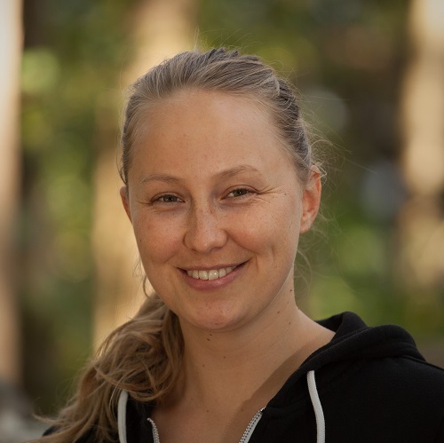 Katharina Schmidt