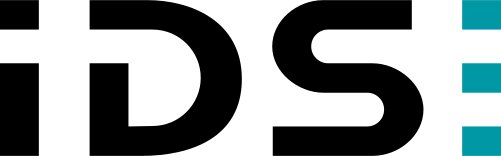 ids GmbH