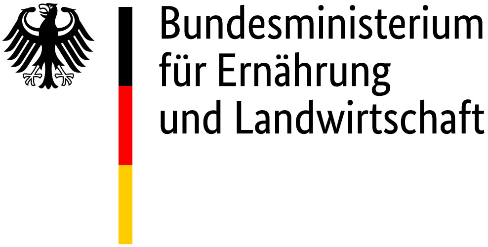 BMEL