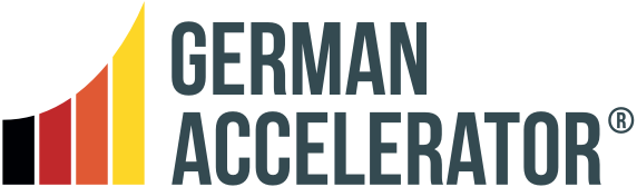 Logo Cyberlab